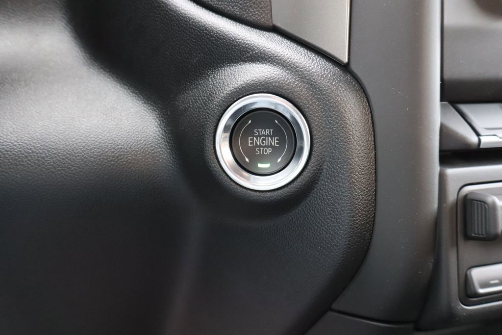 New 2026 Chevrolet Silverado 2500 Custom image 15