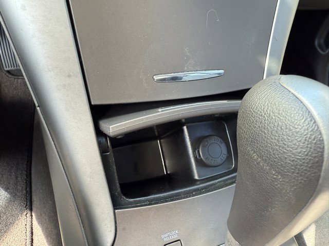 Used 2010 Hyundai Sonata GLS image 28