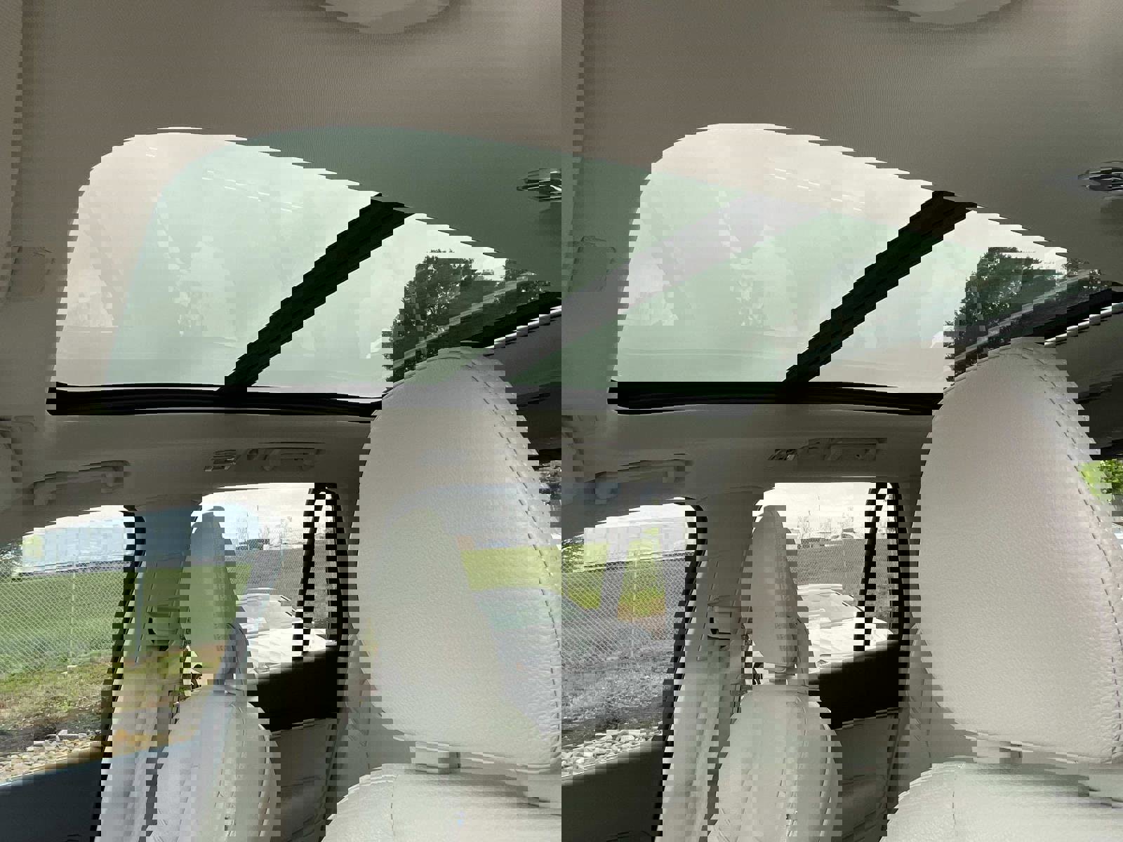 Used 2020 Volvo XC90 T6 Momentum image 19