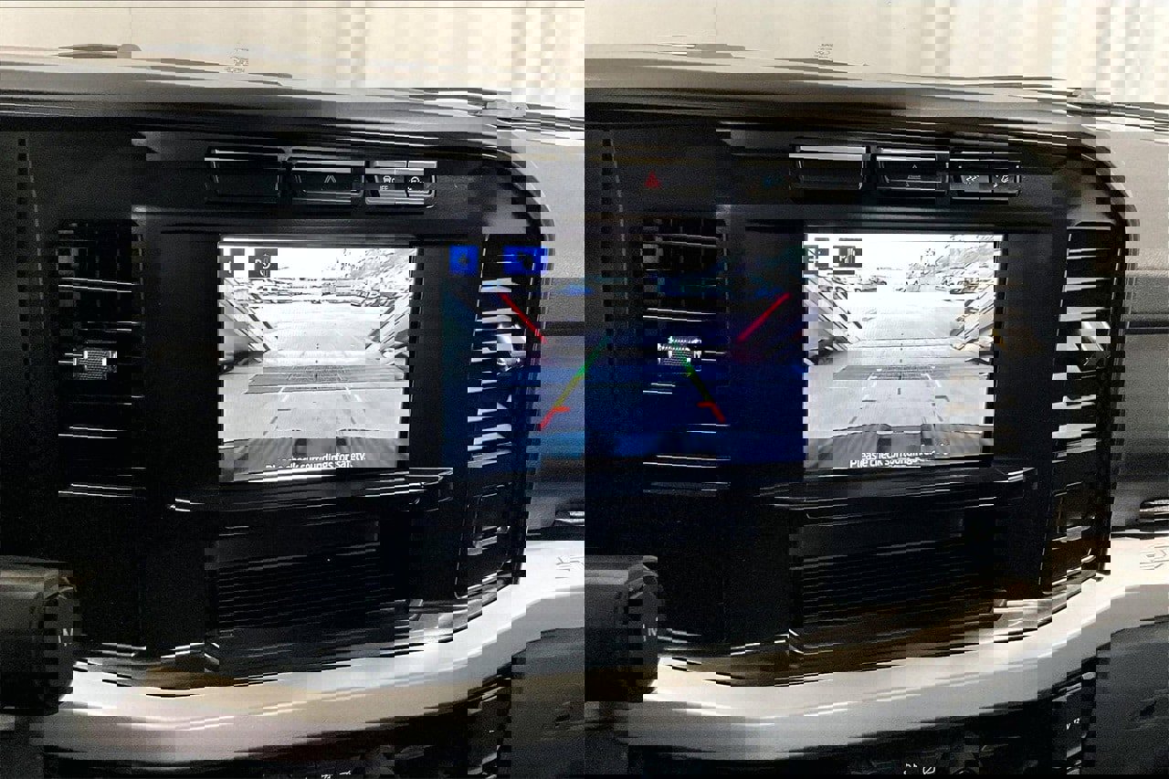 Used 2023 Ford F250 XLT w/ FX4 Off-Road Package image 24