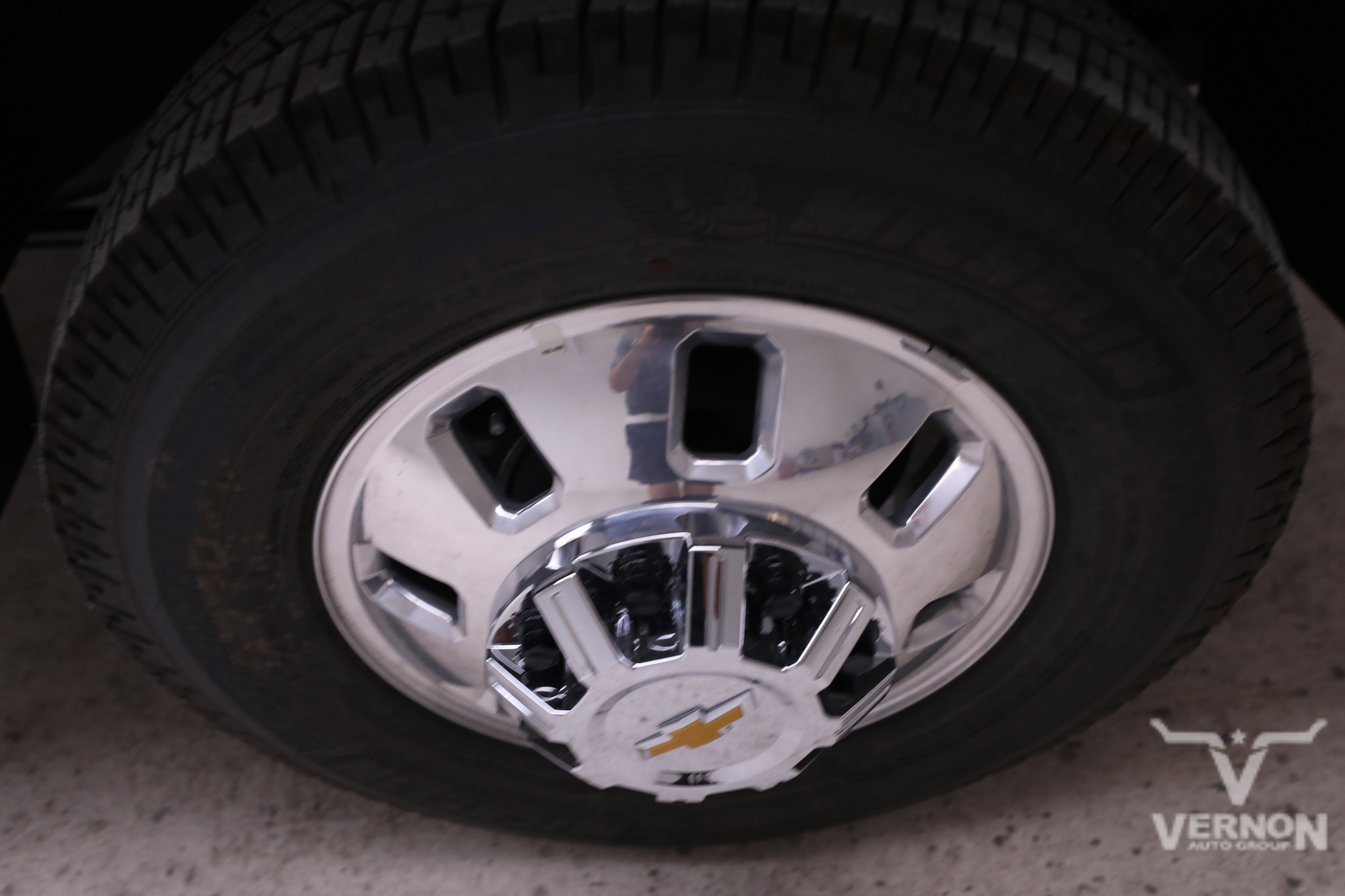 New 2026 Chevrolet Silverado 3500 LT w/ Texas Edition image 36