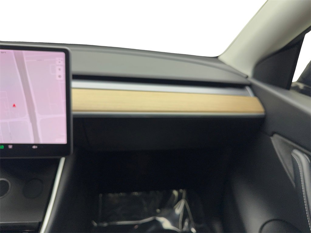 Used 2021 Tesla Model Y Long Range image 59