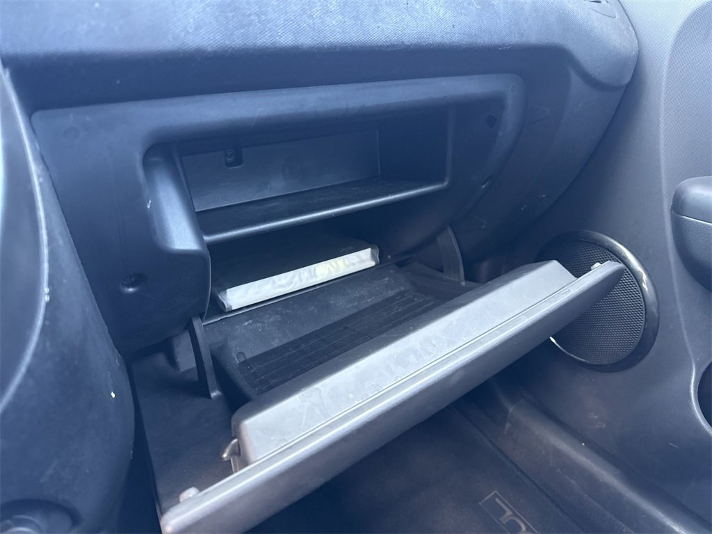 Used 2011 Kia Soul + image 32