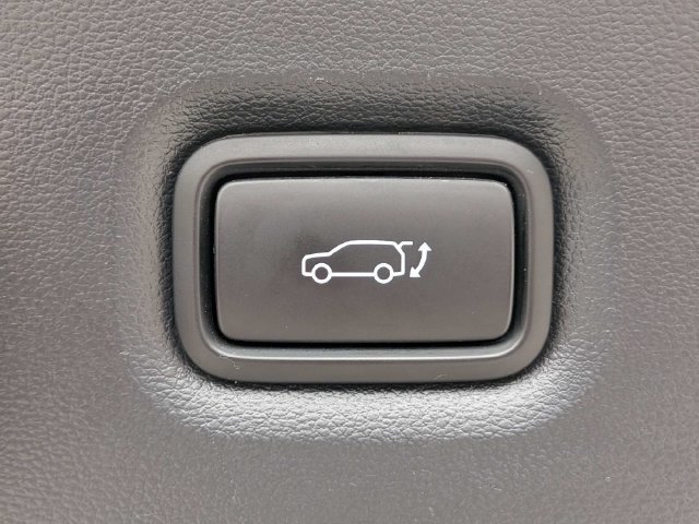 Certified 2022 Hyundai Ioniq 5 SEL RWD image 16