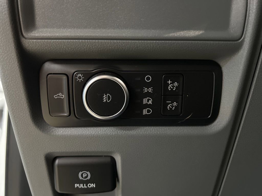 Used 2021 Ford F150 XLT w/ Equipment Group 301A Mid image 16