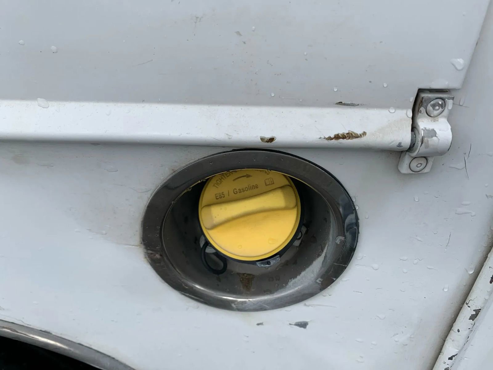 Used 2015 Ford F350 XL image 10