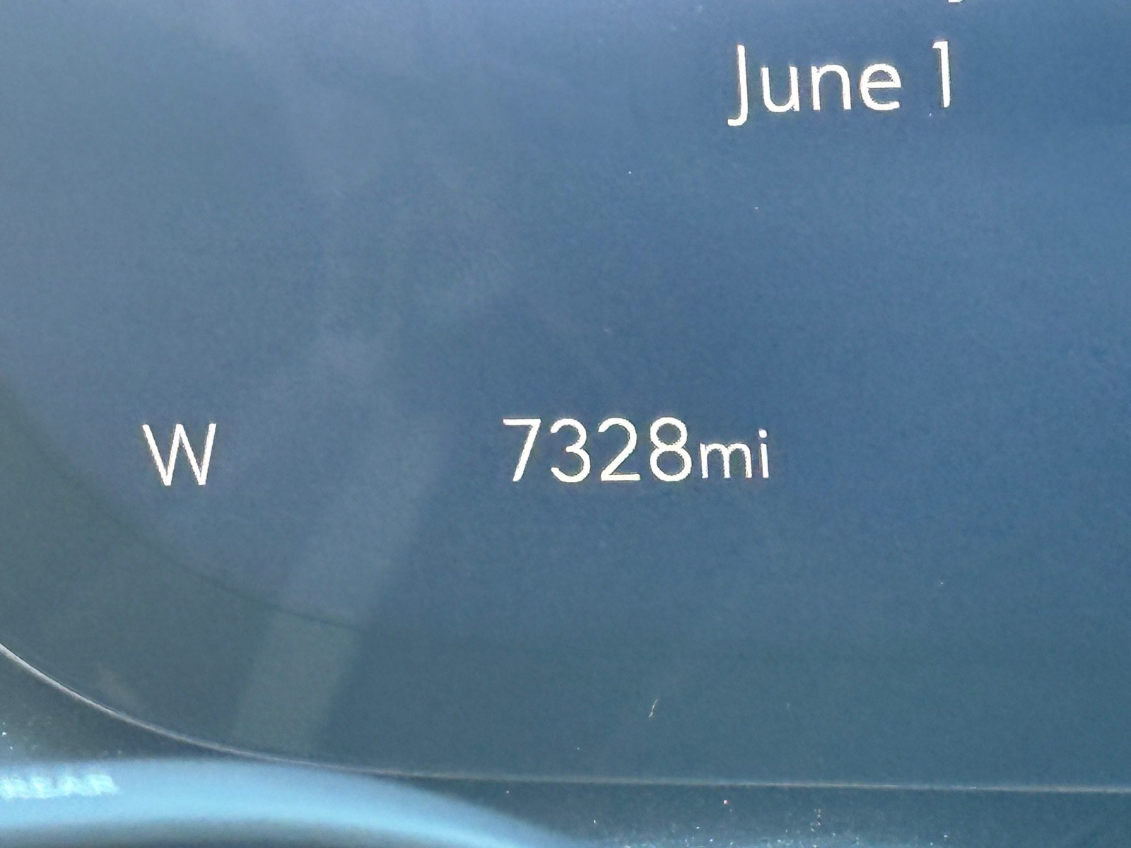 Used 2025 Buick Envision Avenir AWD/4WD image 17