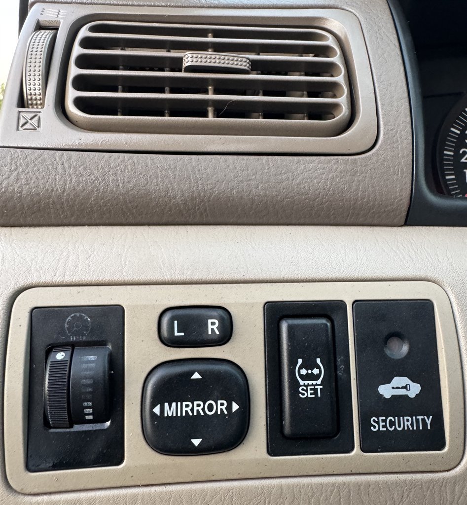 Used 2008 Toyota Corolla CE w/ Extra Value Upgrade Pkg FWD image 51