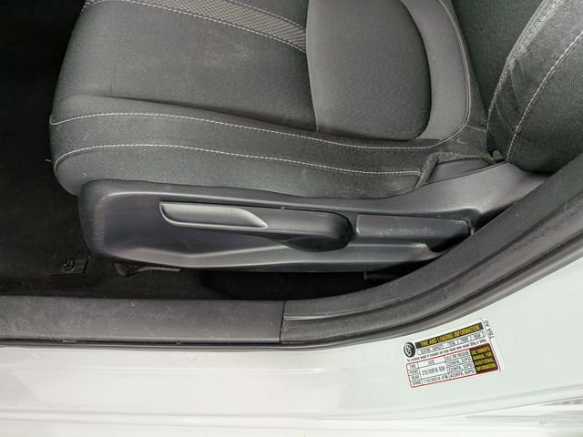 Used 2019 Honda Civic LX image 13