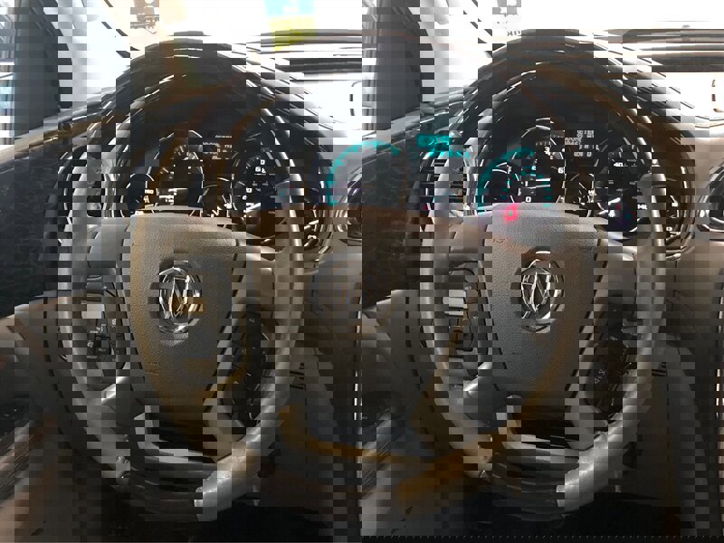 Used 2013 Buick Enclave Leather image 15