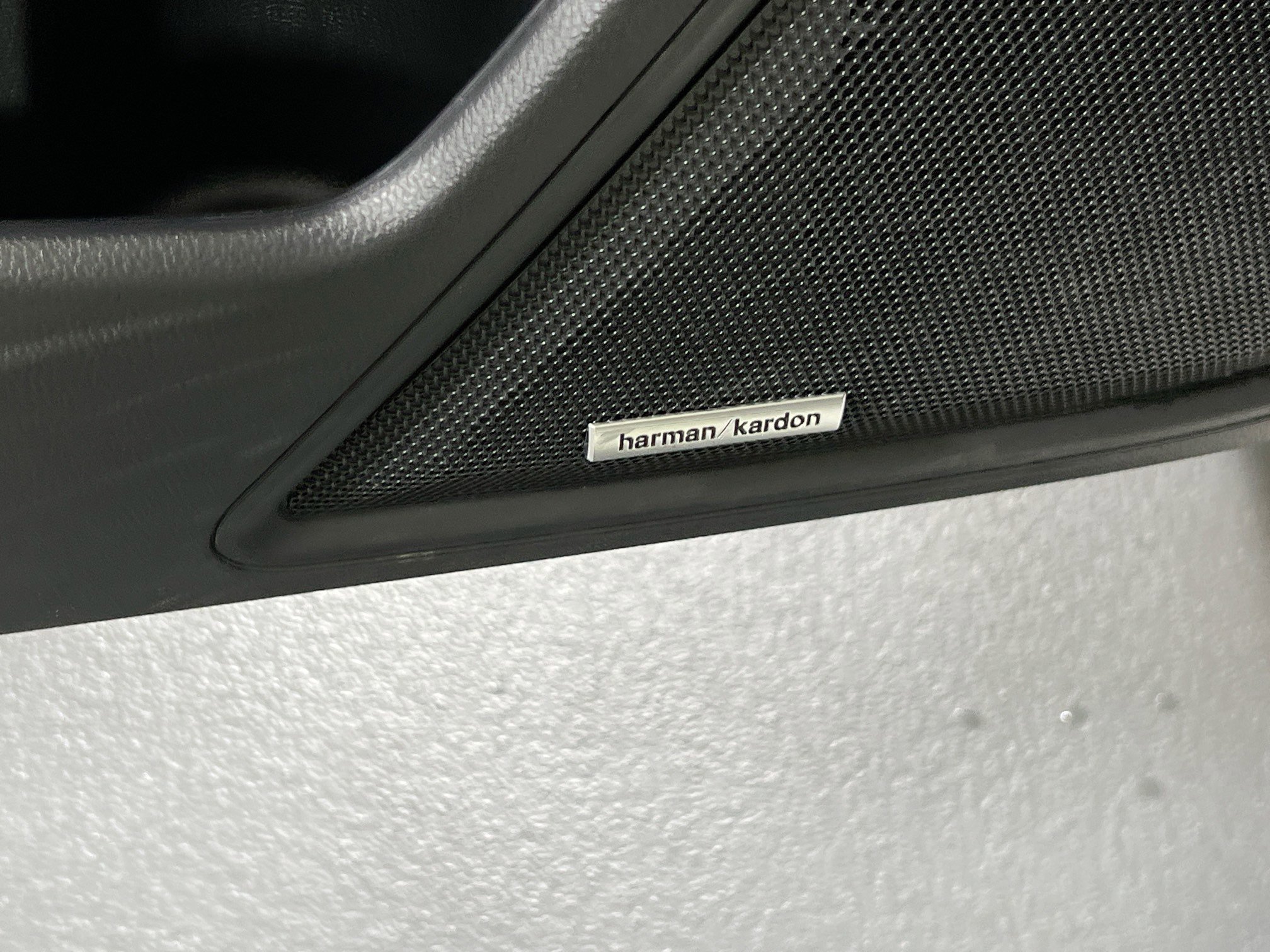 Used 2022 Subaru Legacy Limited XT image 19