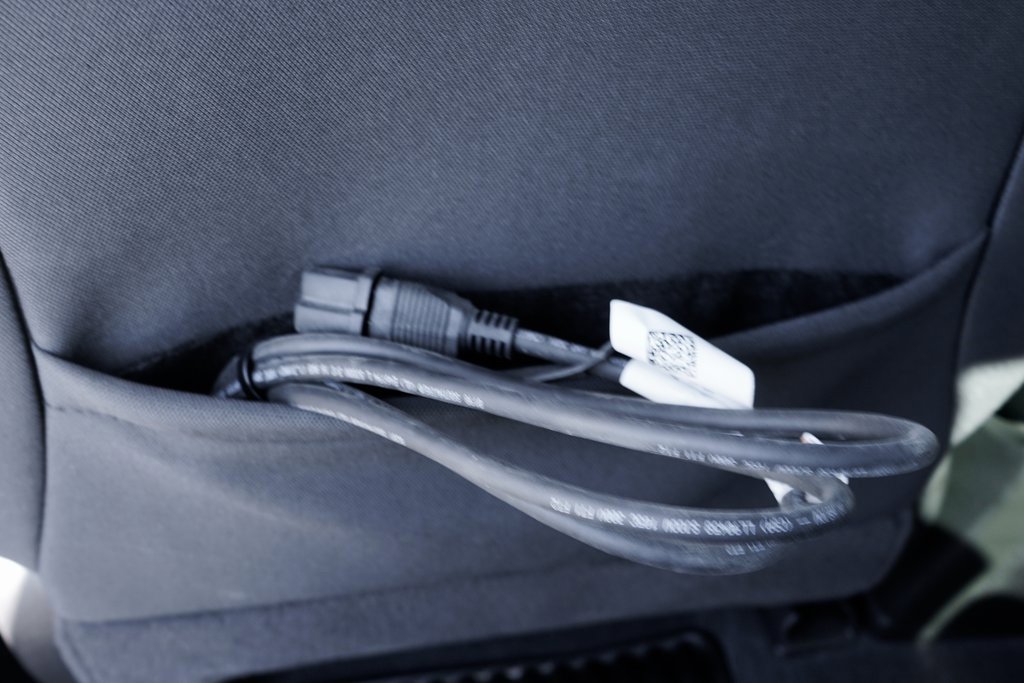 Used 2025 Chevrolet Silverado 3500 LT w/ Convenience Package image 34