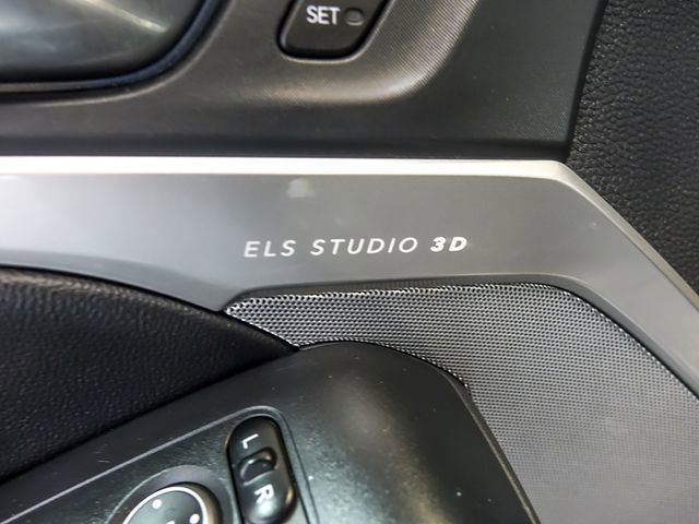 Used 2023 Acura Integra A-Spec image 27