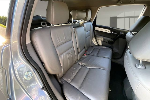 Used 2011 Honda CR-V EX-L image 21