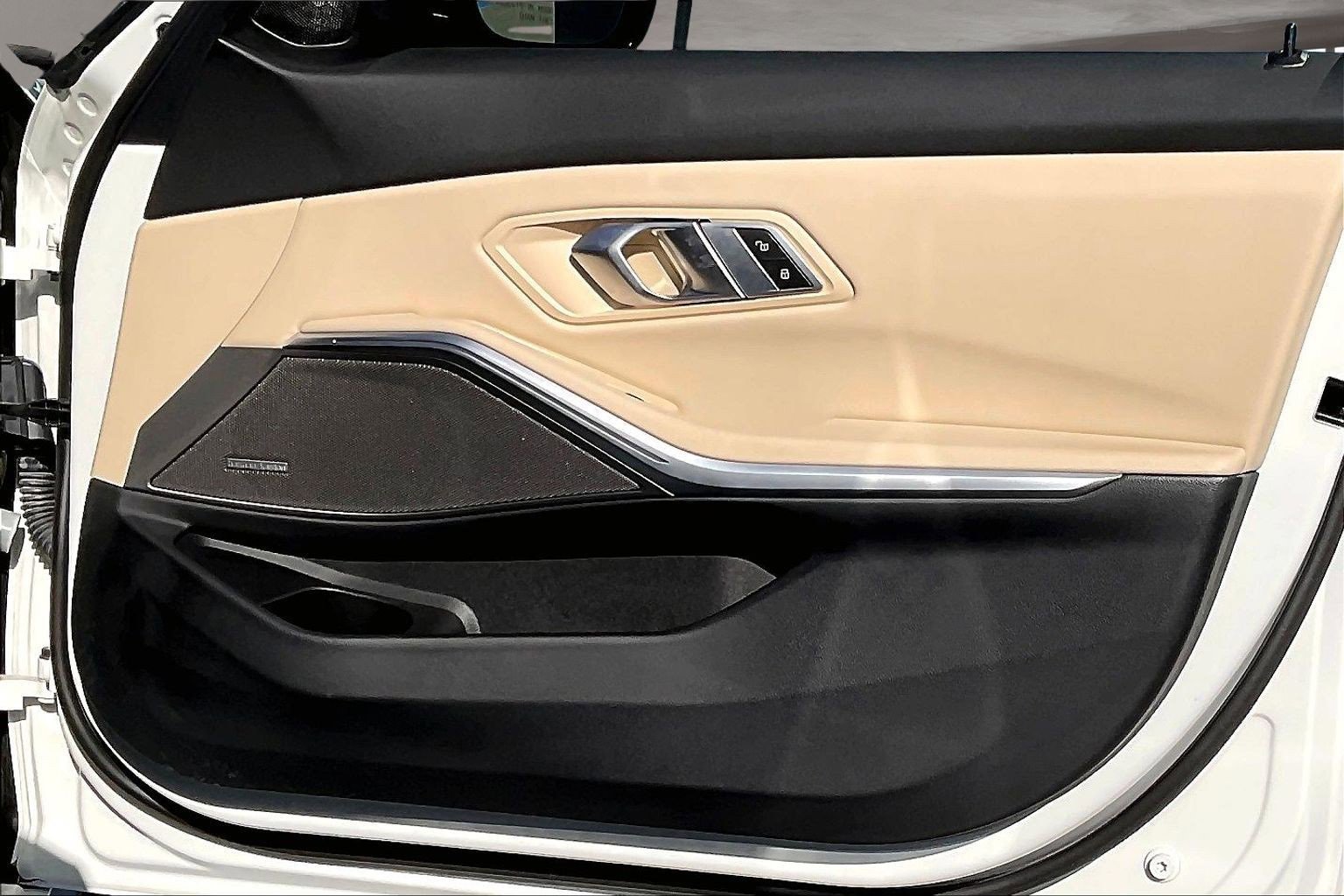 Used 2023 BMW M340i xDrive image 28