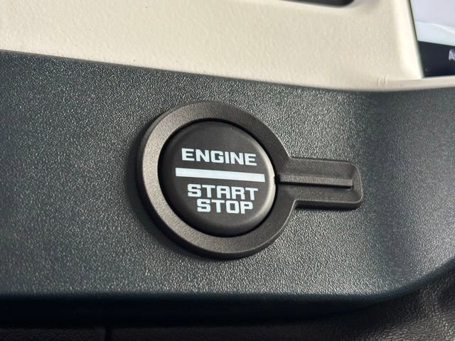 New 2026 Ford Bronco Heritage Edition image 36