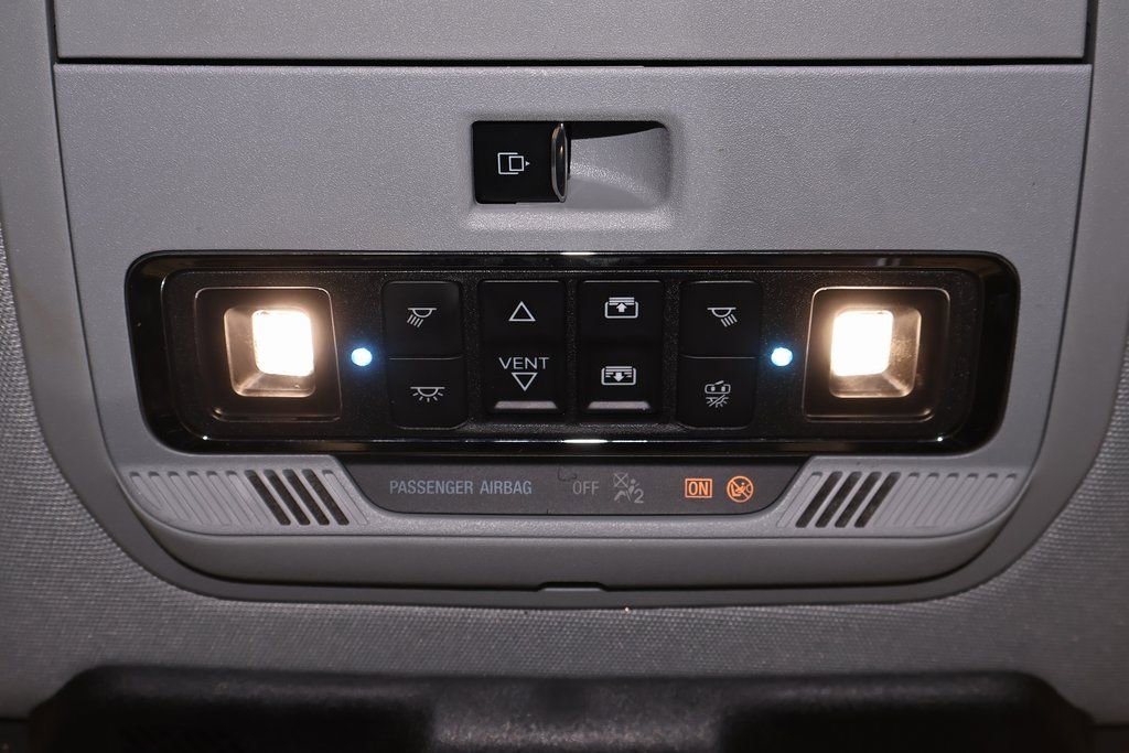 Certified 2024 Ford F350 Lariat w/ Lariat Ultimate Package image 38