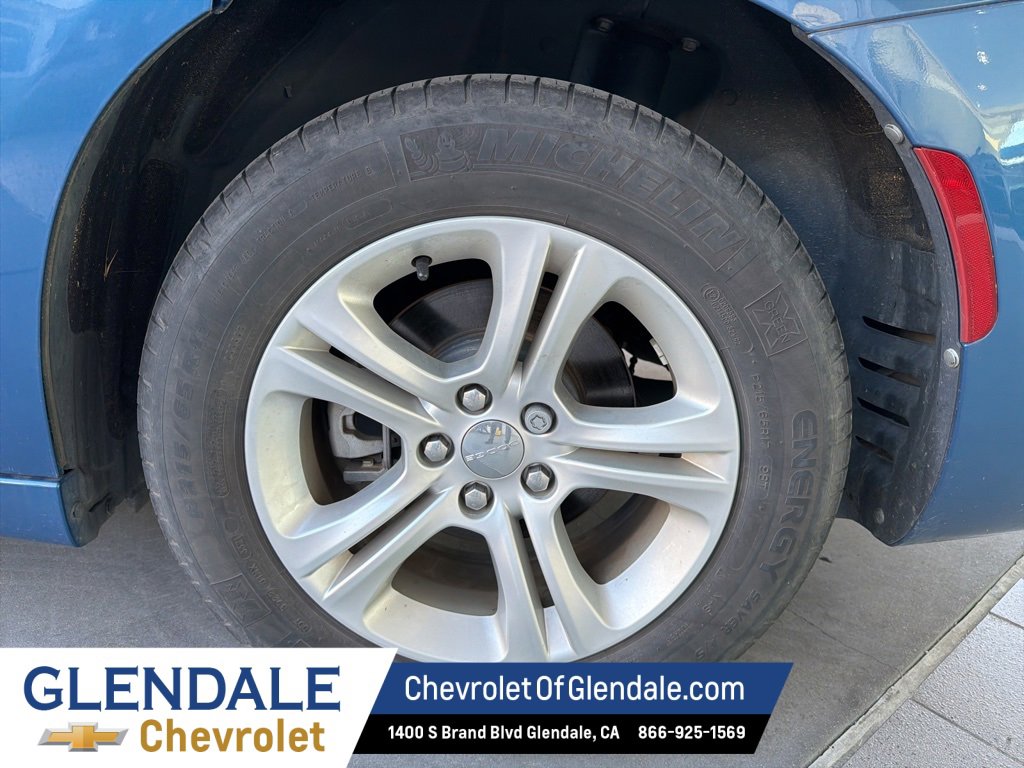 Used 2021 Dodge Charger SXT image 23