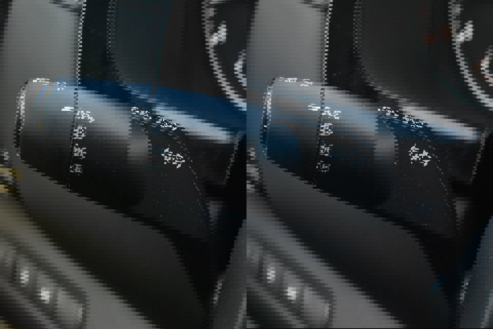 Used 2025 Nissan Pathfinder SV AWD/4WD image 24