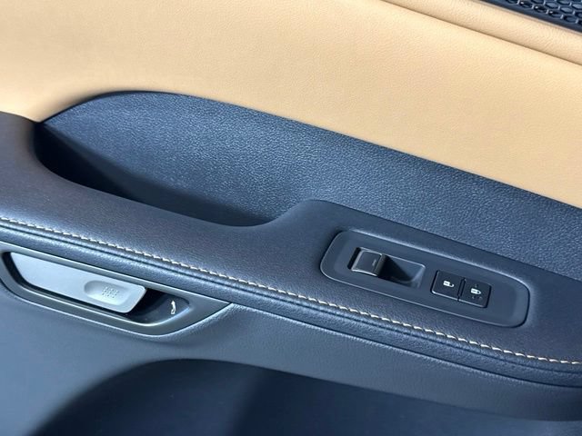 Certified 2025 Lexus RX 350 Premium w/ Accessory Package (Z1) FWD image 28