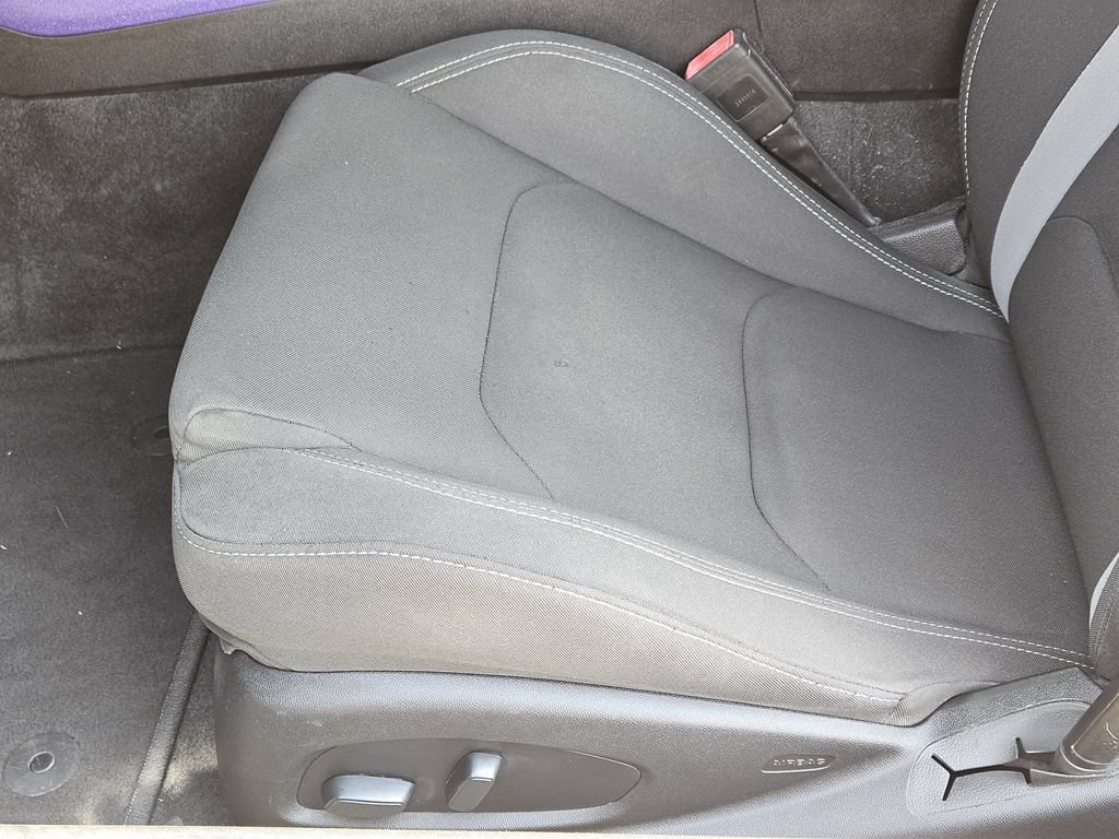 Used 2020 Chevrolet Camaro LT w/ RS Package RWD image 23