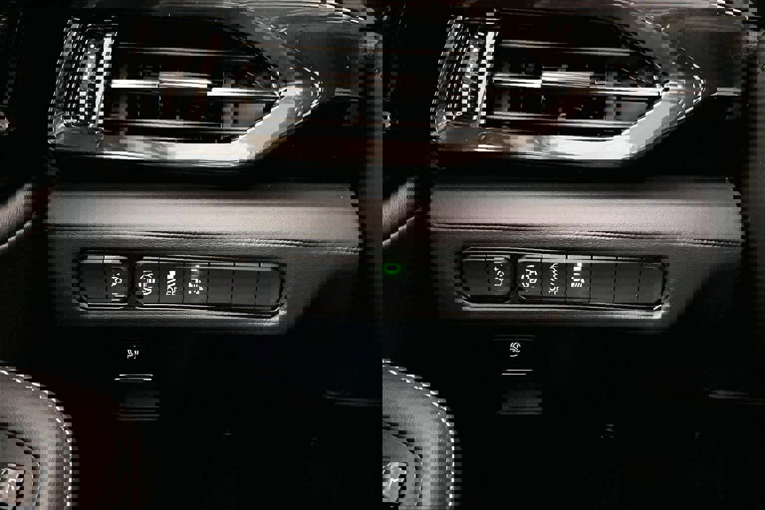 Used 2023 Acura MDX SH-AWD w/ Technology Package image 34