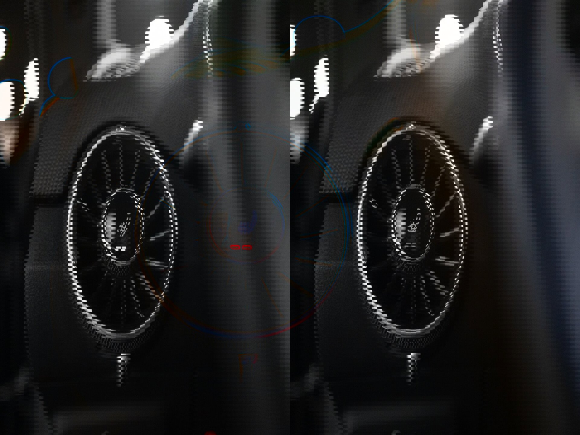 Used 2019 Audi TTS 2.0T Coupe w/ Technology Package image 44