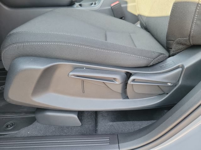 Used 2026 Honda CR-V LX image 13