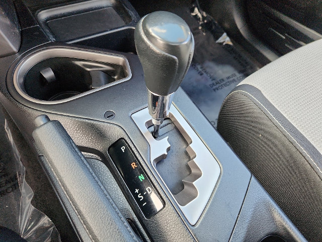 Used 2016 Toyota RAV4 XLE w/ Convenience Package AWD/4WD image 15