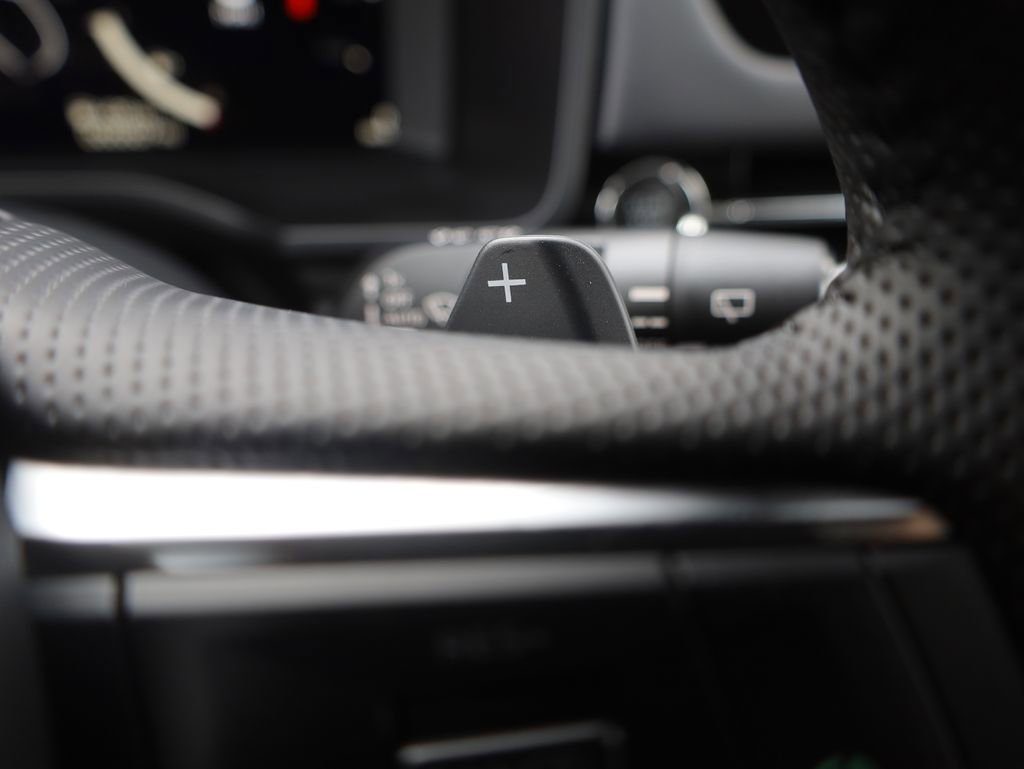 New 2025 Mitsubishi Outlander SE image 54