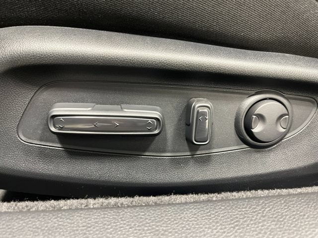 New 2026 Honda Accord SE image 14