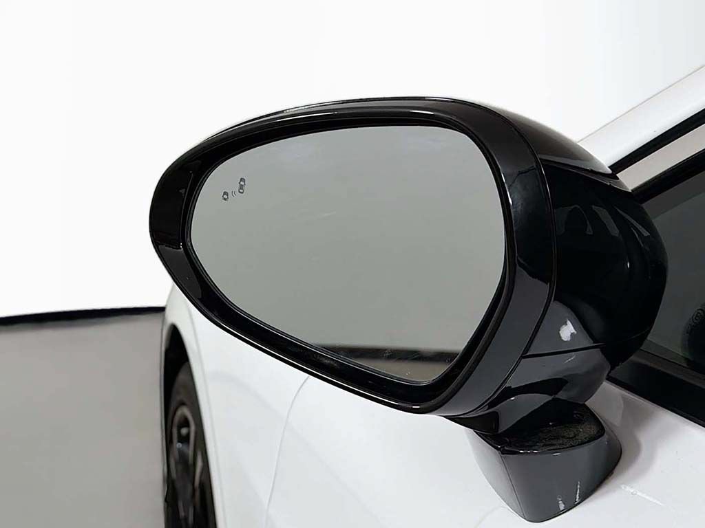 Used 2023 Kia K5 GT-Line AWD/4WD image 32