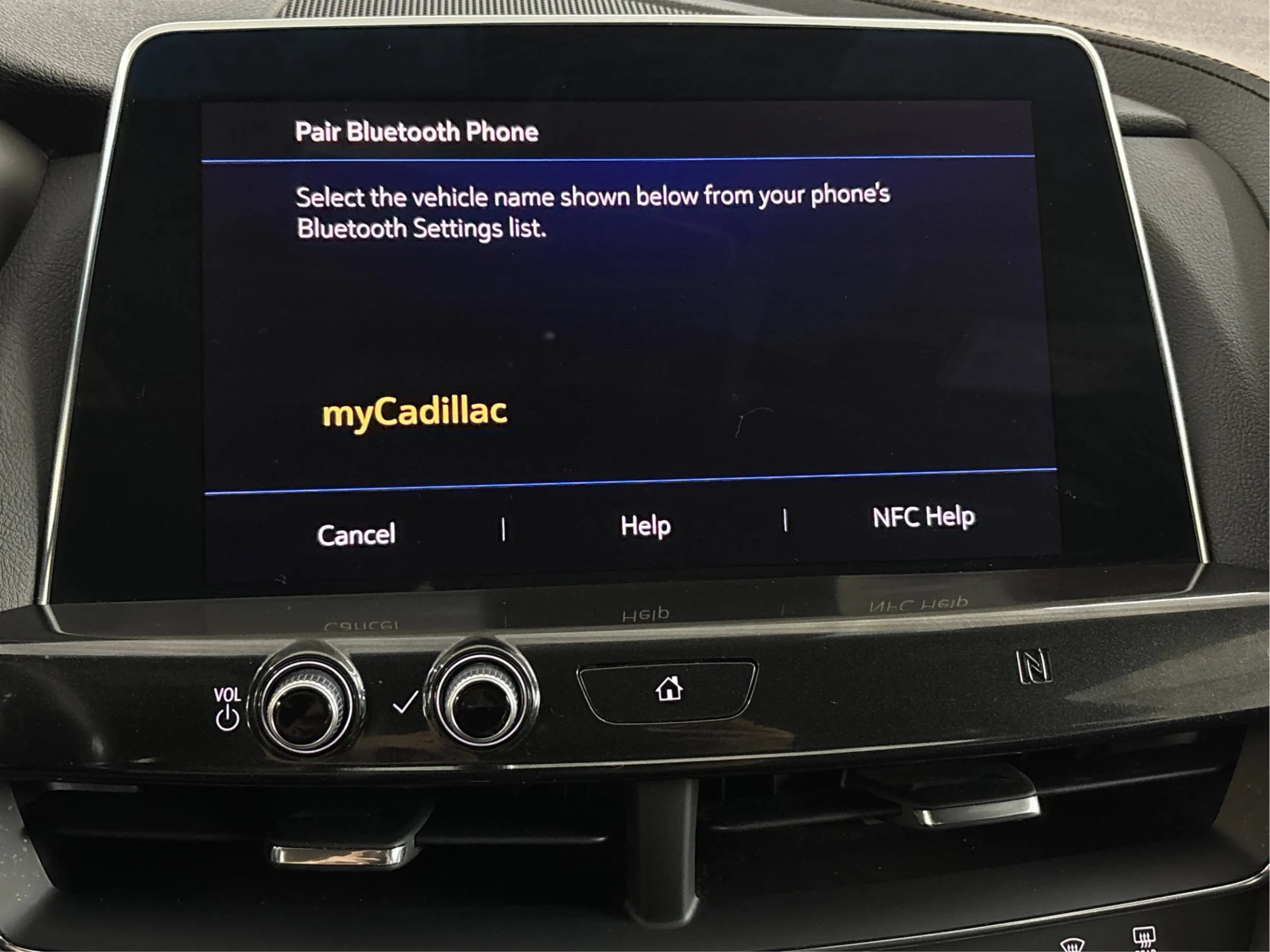 Used 2020 Cadillac CT5 Sport AWD/4WD image 45