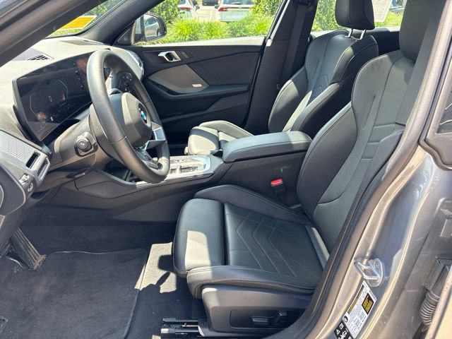 Used 2025 BMW 228i xDrive AWD/4WD image 22