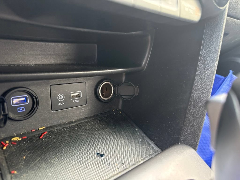 Used 2021 Hyundai Kona SEL FWD image 24