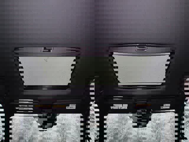 Certified 2023 Honda Passport EX-L image 24