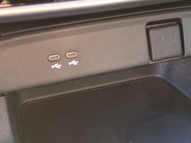 Used 2025 Honda Prologue Touring image 28