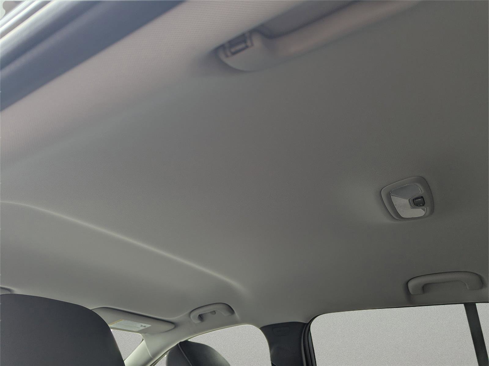 New 2026 Chevrolet Trax LT w/ Driver Confidence Package image 20