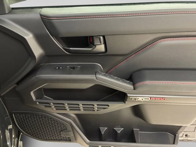 Used 2024 Toyota Tacoma TRD Pro image 15