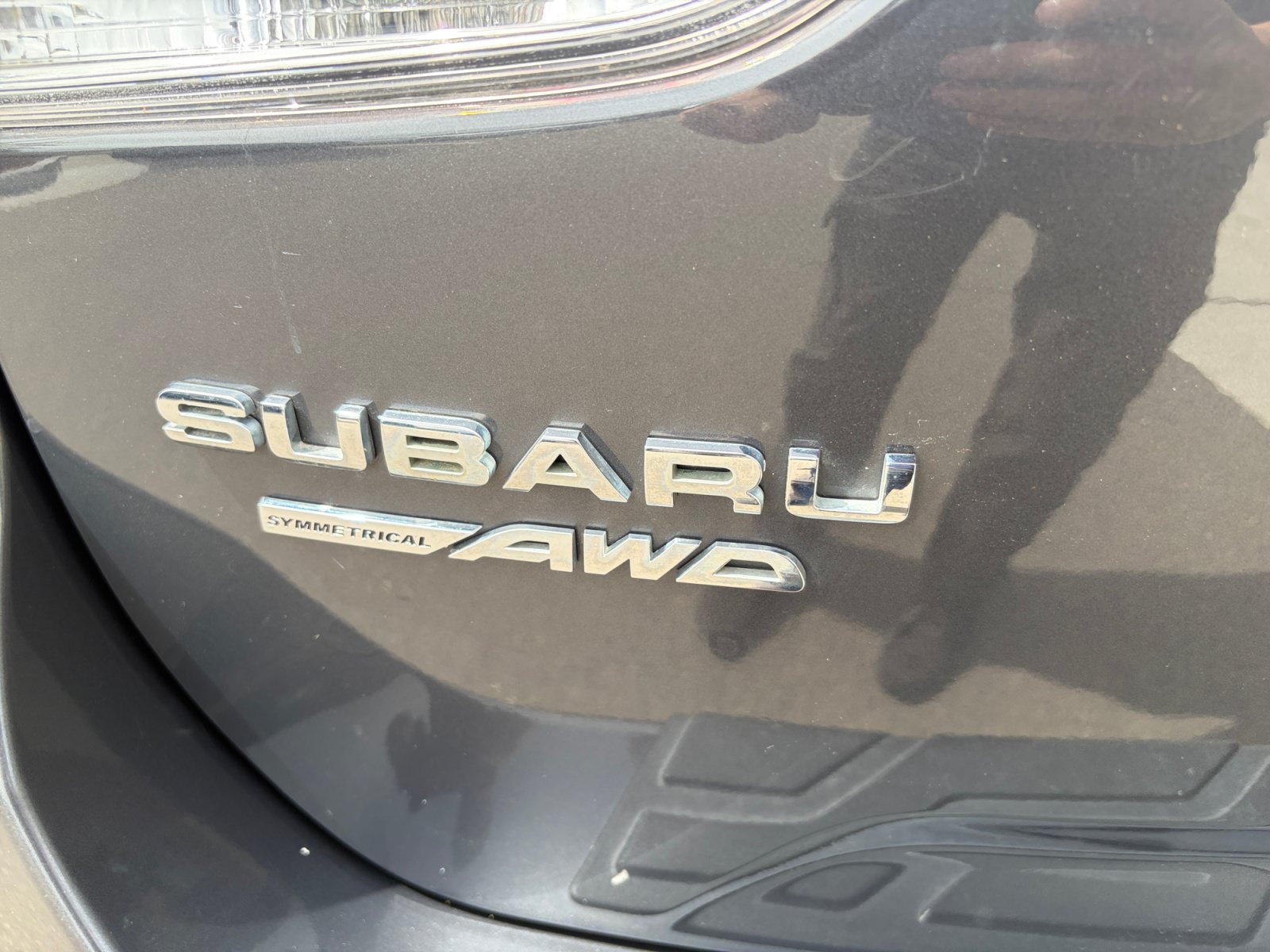 Used 2020 Subaru Forester Premium AWD/4WD image 23