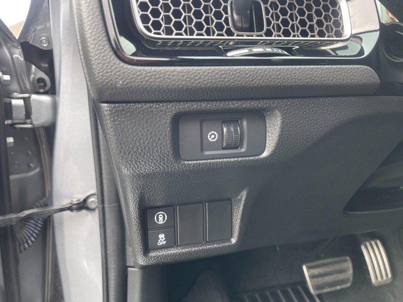 Used 2023 Honda Civic Sport image 15