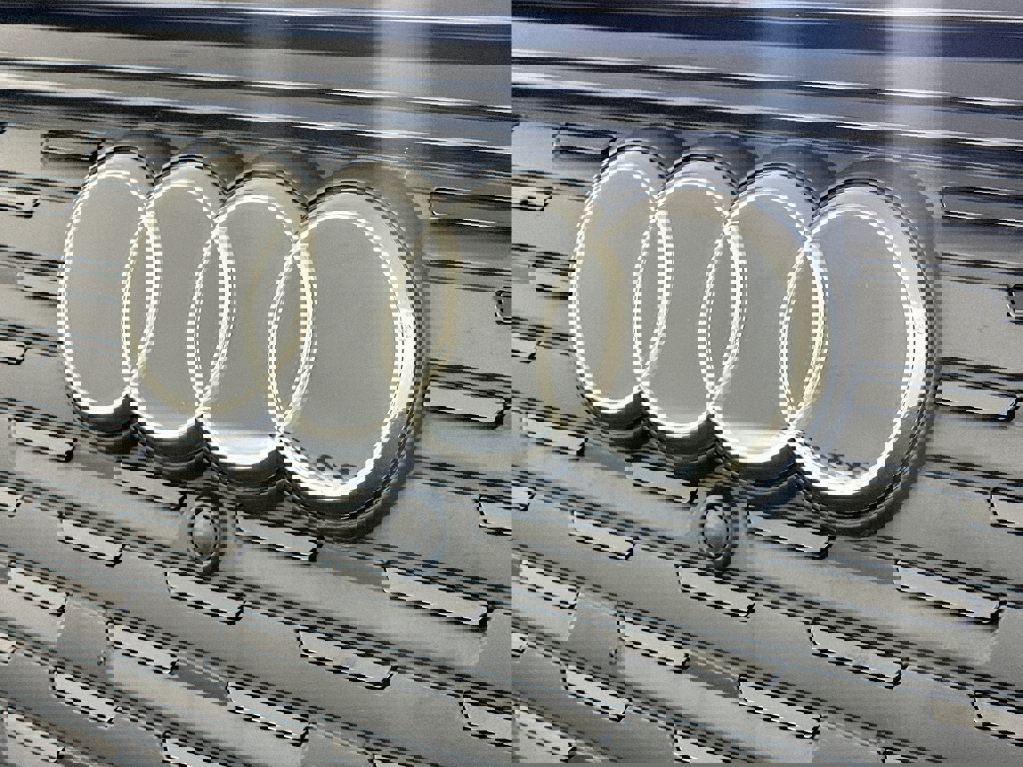 Used 2024 Audi Q4 e-tron Premium Plus w/ Premium Plus image 34