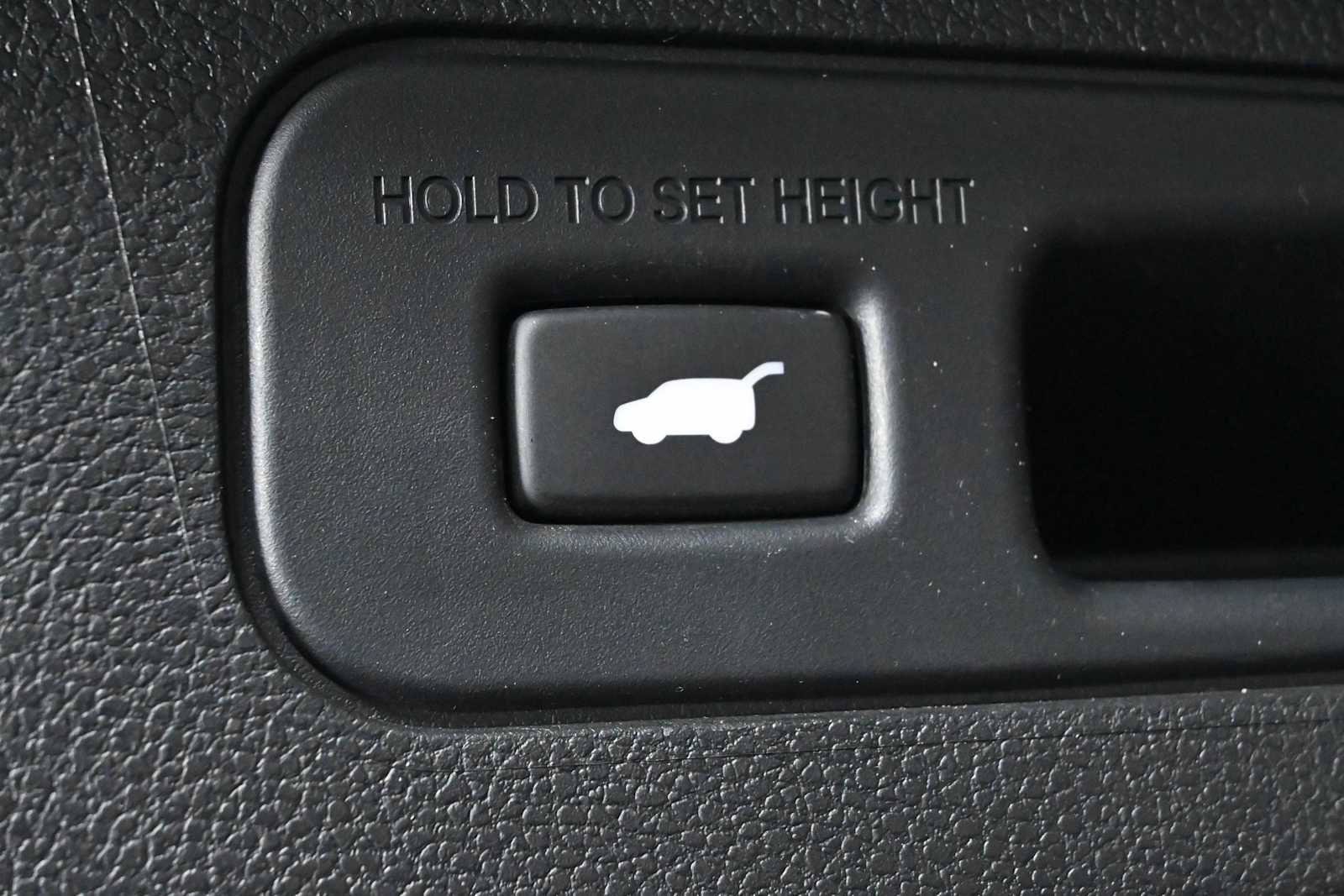 Used 2025 Honda Odyssey EX-L image 32
