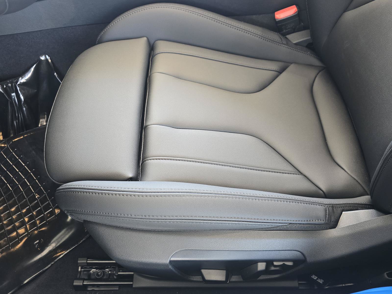 New 2026 BMW Z4 sDrive30i w/ Premium Package RWD image 9