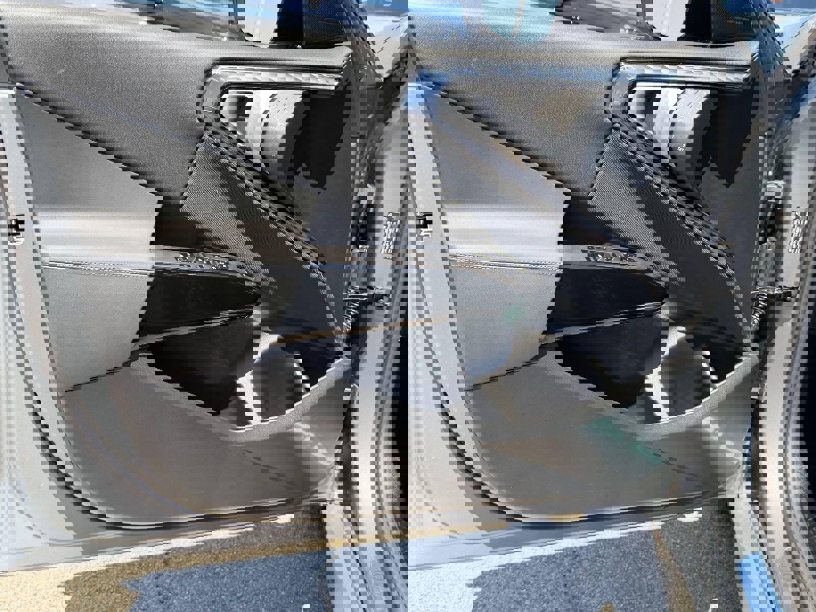 New 2026 BMW X3 M50 image 19