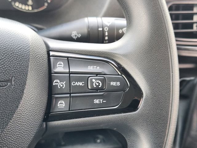 Used 2025 RAM ProMaster 2500 w/ Convenience Group image 30