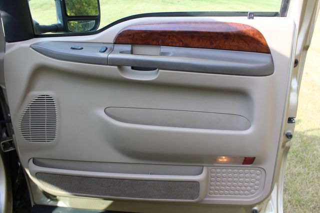 Used 2000 Ford F350 Lariat AWD/4WD image 33