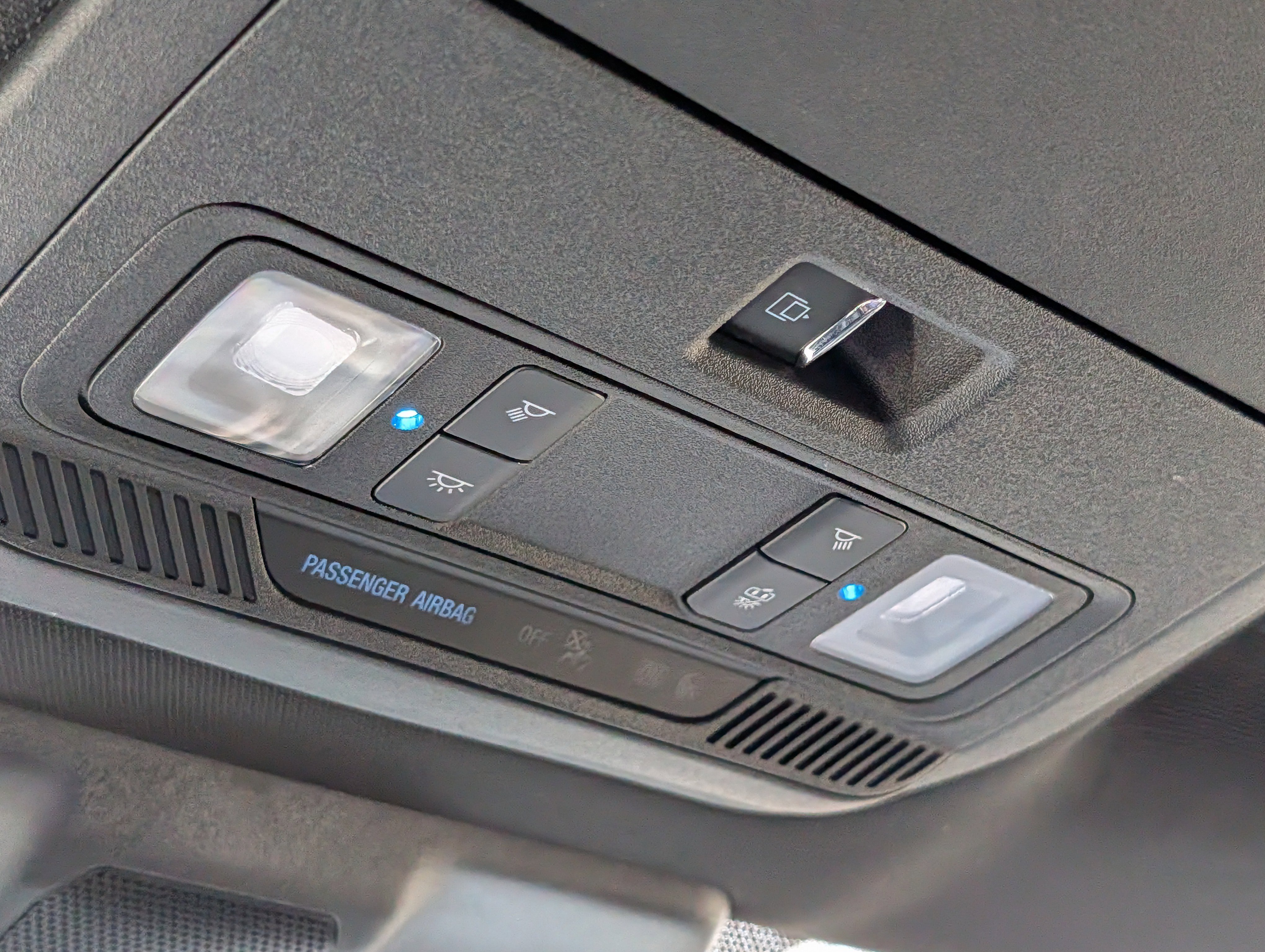 Used 2023 Ford F150 XLT w/ Equipment Group 302A High image 28