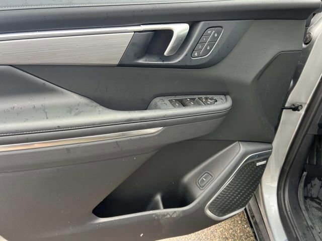 Used 2026 Buick Enclave Preferred w/ Power Package FWD image 18