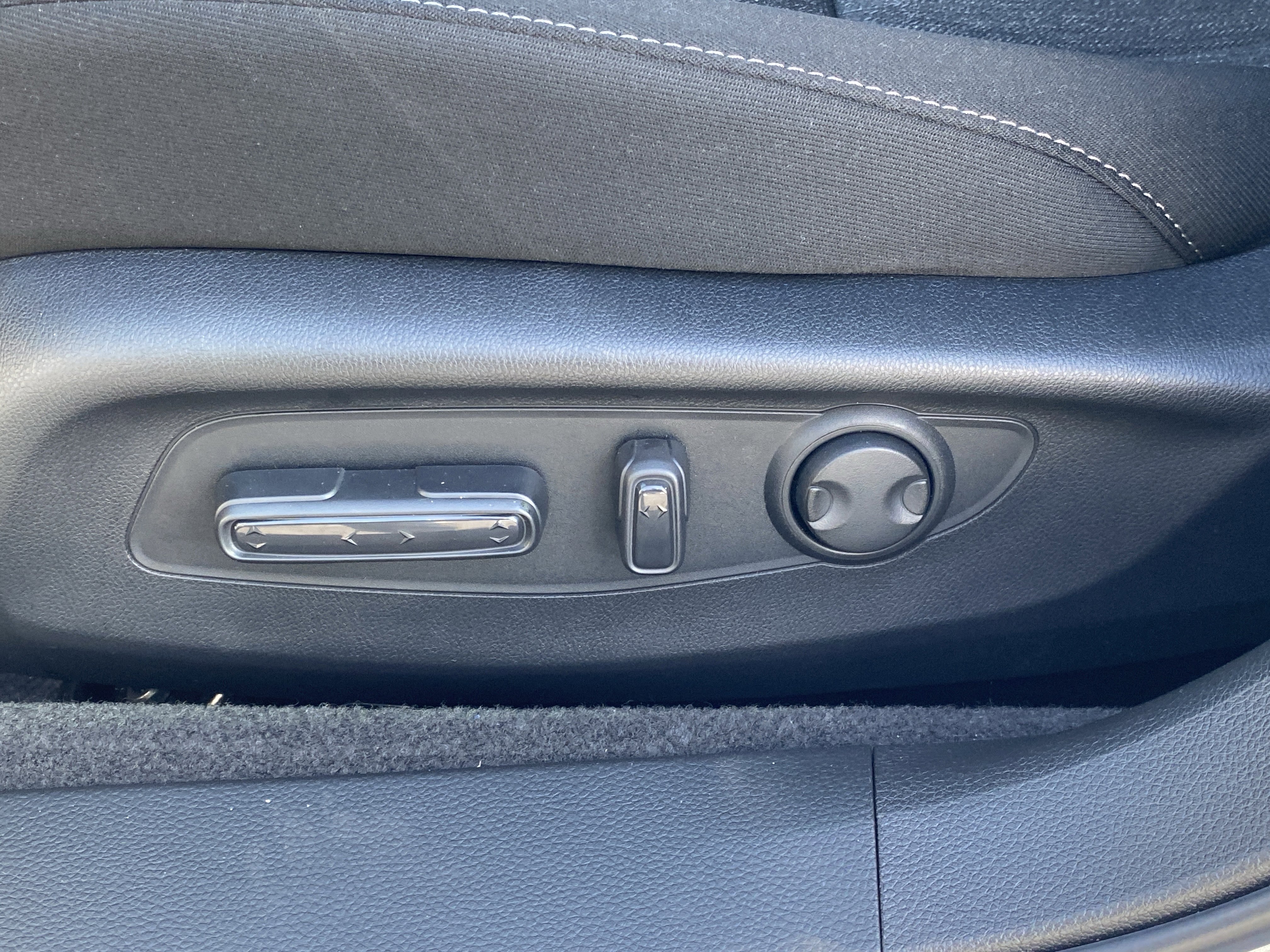 Used 2026 Honda Accord SE image 16